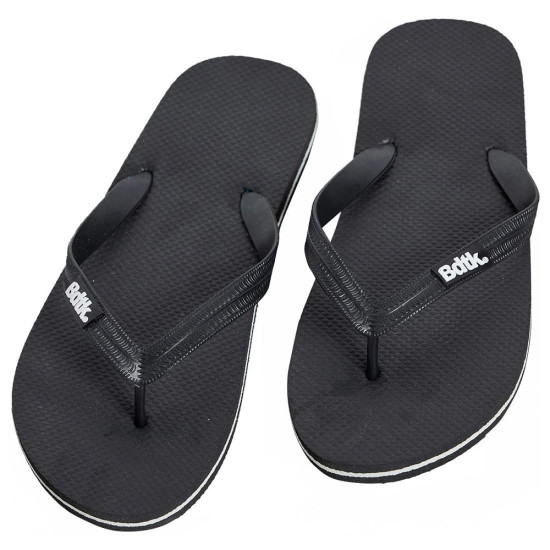 Bodytalk Unisex Flip-flops